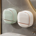 Wall Mounted Soap Holder