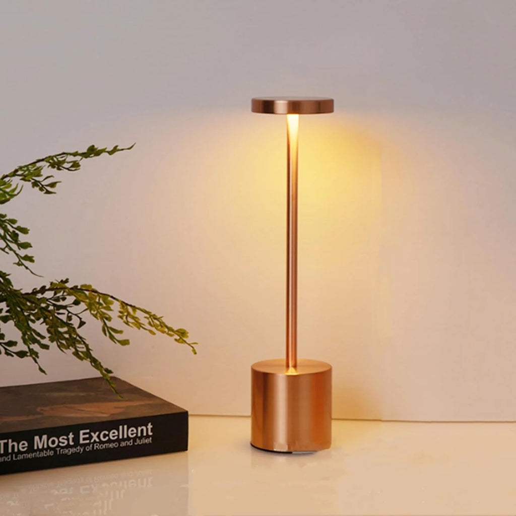 Desk Lamp