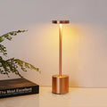 Desk Lamp