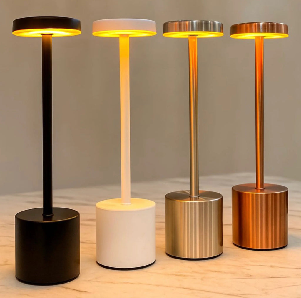 Desk Lamp