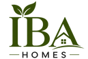 IBA HOMES - Home